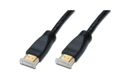 kabel-hdmi-ze-wzmacniaczem-highspeed-1-3-gold-typ-a-m-m-ak-330105-400-s-40m