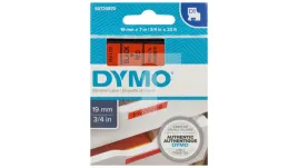 tasma-do-drukarek-d1-19mm-x-7m-czarny-czerwony-s0720870