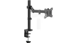 uchwyt-do-monitora-pojedynczy-flex-58528