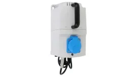 transformator-1-fazowy-przenosny-pfs-250va-230-230v-w-obudowie-ip44-1615