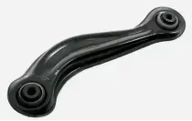 honda-accord-1990-1993-wahacz-tylny-lewy-poprzeczny-dolny-nowy-srline
