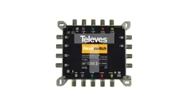 nevoswitch-5-wejsc-quad-6-wyjsc-714402