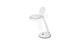 lupa-z-regulowana-lampa-led-5-w-na-podstawie