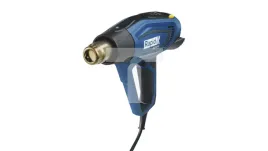 opalarka-elektryczna-r2200-e-pudelko-rapid-5001343