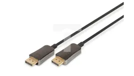 kabel-polaczeniowy-hybrydowy-aoc-displayport-1-4-8k-60hz-uhd-dp-dp-m-m-cz