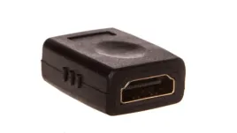 adapter-hdmi-highspeed-2-0-z-eth-typ-hdmi-a-hdmi-a-z-z-czarny-ak-330500