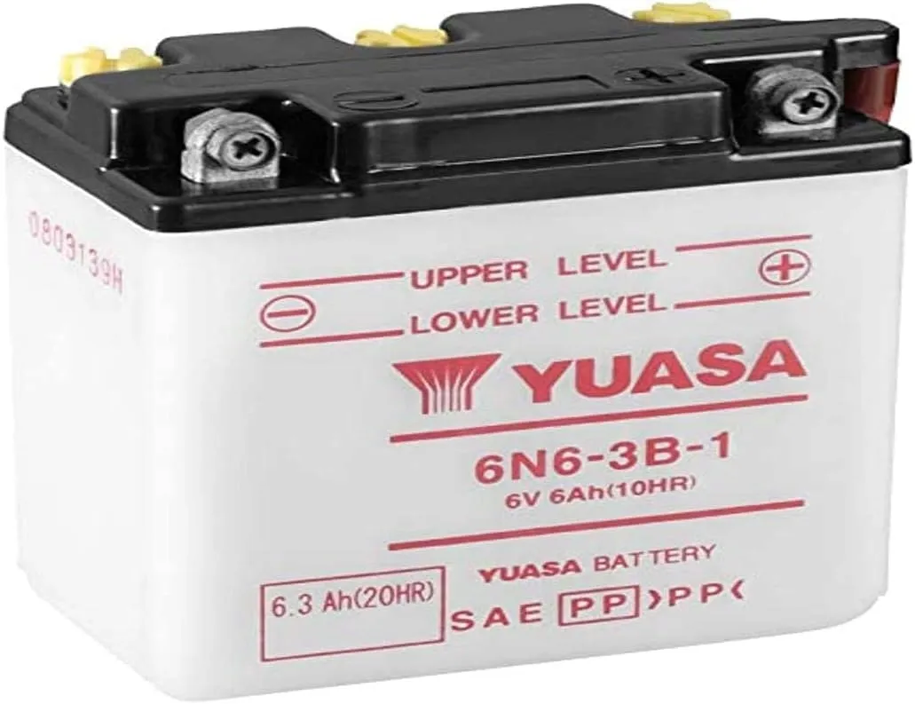 akumulator-standardowy-6v-6ah-yuasa-6n6-3b-1-stan-powystawowy