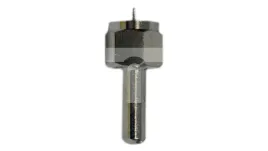 opornik-75-ohm-typ-f-z-blokada-dc-pudelko-10-szt-4061