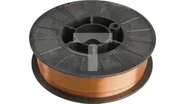 drut-spawalniczy-0-8-mm-5-kg-56h847