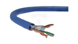 kabel-utp-kat-5e-u-utp-4x2x058-linka-niebieska-telegartner-100m