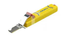 nozyk-do-zdejmowania-izolacji-secura-8-28mm-z-dodatkowym-ostrzem-no-28h-1