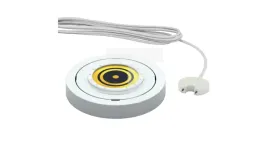 podstawka-zasilajaca-podstawka-magnetyczna-z-sonda-zalania-do-rcz-21-pc