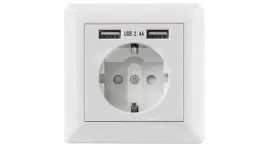 podtynkowe-gniazdko-elektryczne-z-2-portami-usb-typu-a