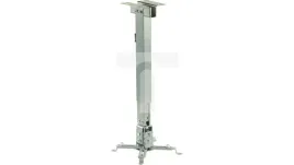 uchwyt-do-projektora-43-65cm-20kg-maclean-mc-581
