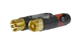 neutrik-wtyk-rca-cinch-hq-na-kabel-do-73mm-pozlacany-czarny-nf2c-b-2-komp