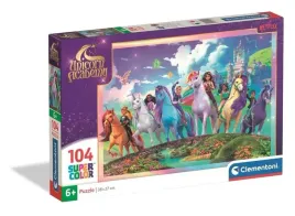 puzzle-104-super-kolor-unicorn-academy