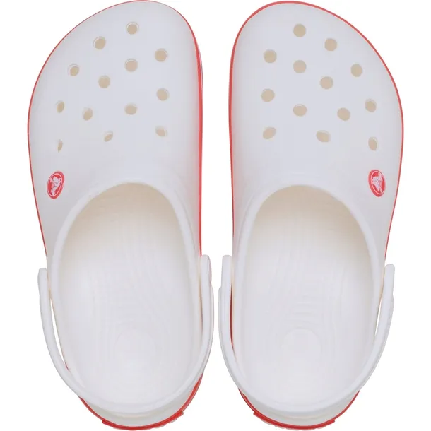 110161wf-kod-producenta-110161wf-rozmiar-38