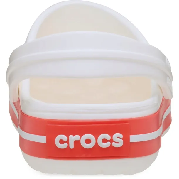 110161wf-marka-crocs