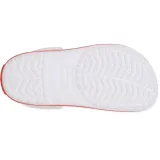 110161wf-marka-crocs-kod-producenta-110161wf
