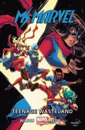 ms-marvel-t-9-teenage-wasteland-g-willow-wilson