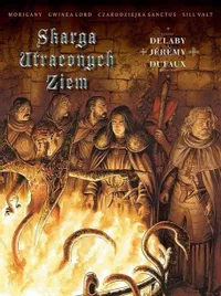 rycerze-laski-integral-jean-dufaux