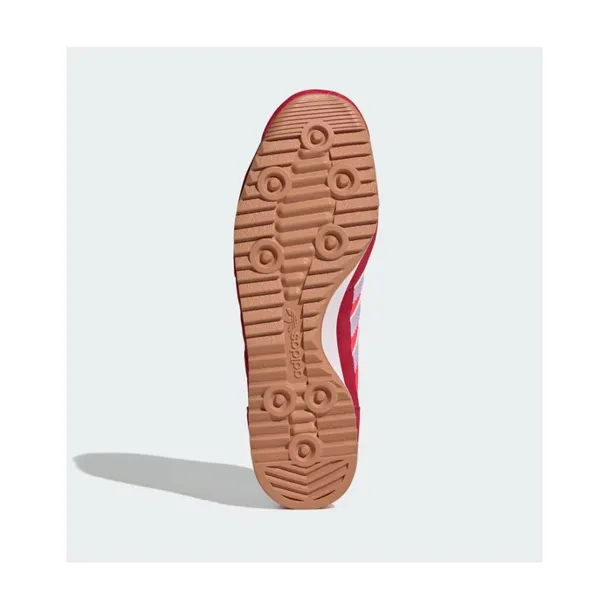 jh7392-kod-producenta-jh7392-marka-adidas