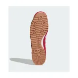 jh7392-kod-producenta-jh7392-marka-adidas
