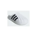 adifom-superstar-mule-marka-adidas