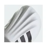 adifom-superstar-mule-marka-adidas-kod-producenta-if6184