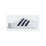 adifom-superstar-mule