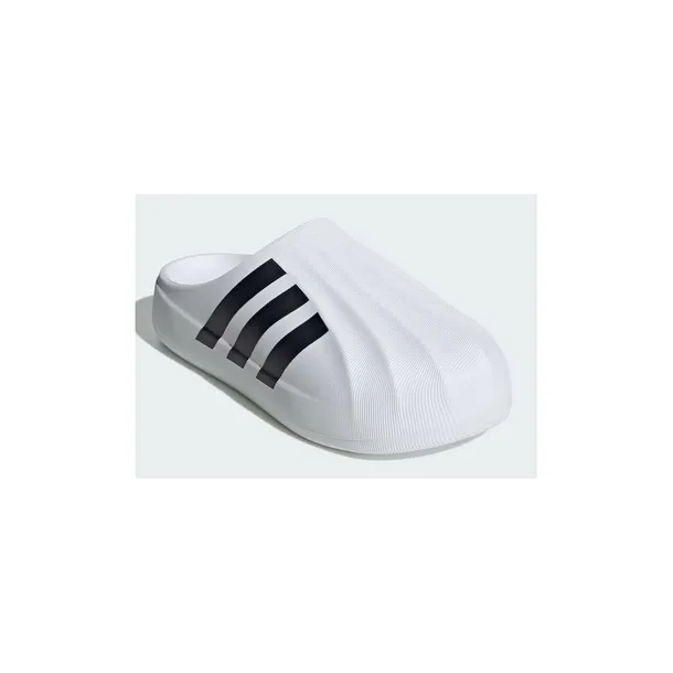adifom-superstar-mule-marka-adidas