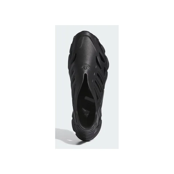 adifom-supernova-kod-producenta-if3915-marka-adidas