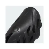 adifom-supernova-marka-adidas-kod-producenta-if3915