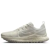 react-pegasus-trail-4