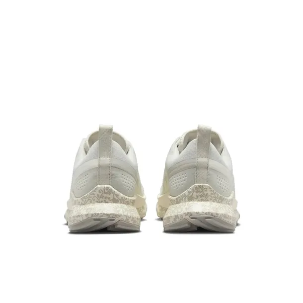 react-pegasus-trail-4-kod-producenta-fz3778072-marka-nike