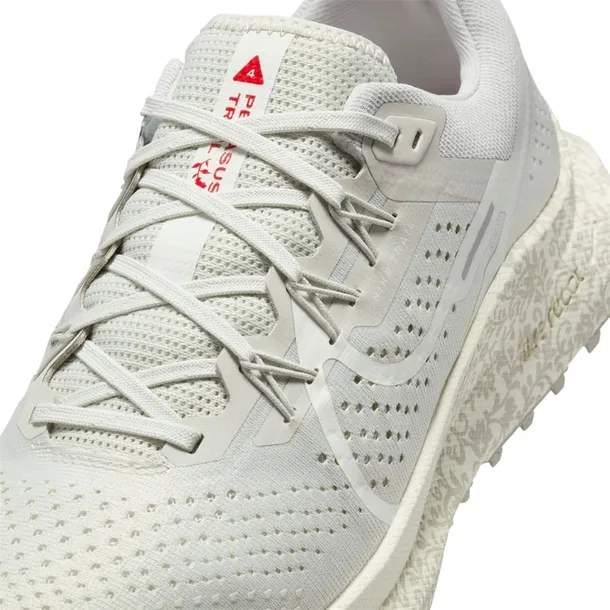 react-pegasus-trail-4-kod-producenta-fz3778072-rozmiar-385