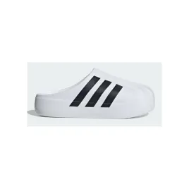adifom-superstar-mule