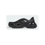 adifom-supernova-kod-producenta-if3915