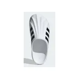 adifom-superstar-mule-kod-producenta-if6184-marka-adidas