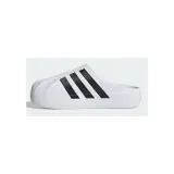 adifom-superstar-mule-kod-producenta-if6184