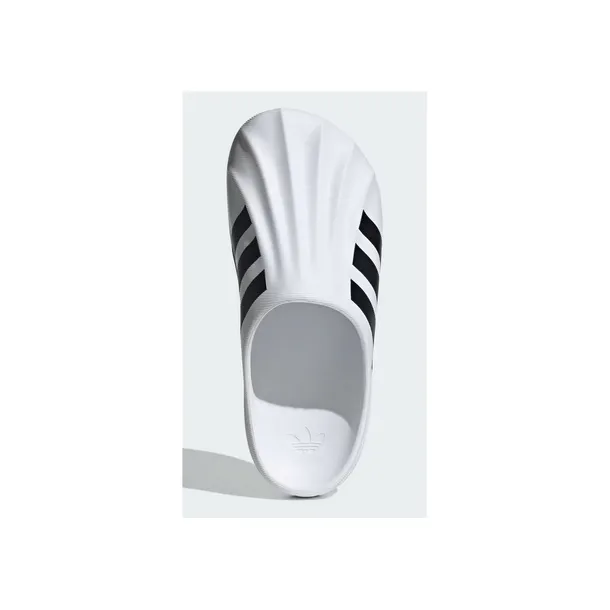 adifom-superstar-mule-kod-producenta-if6184-marka-adidas