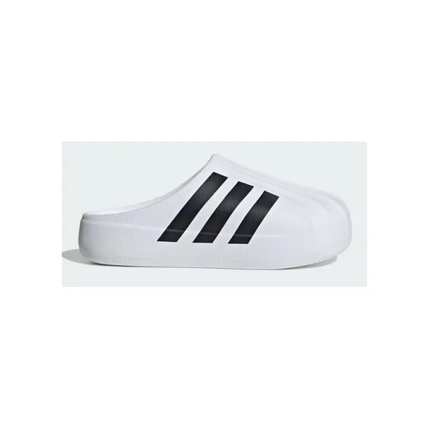 adifom-superstar-mule