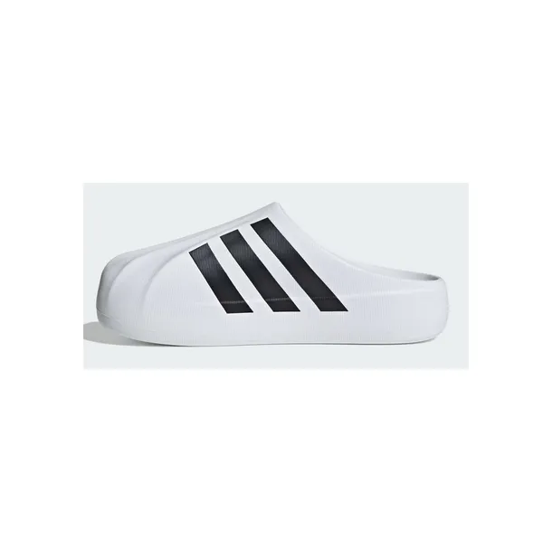 adifom-superstar-mule-kod-producenta-if6184
