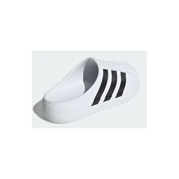 adifom-superstar-mule-rozmiar-47-1-3