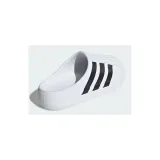 adifom-superstar-mule-rozmiar-47-1-3