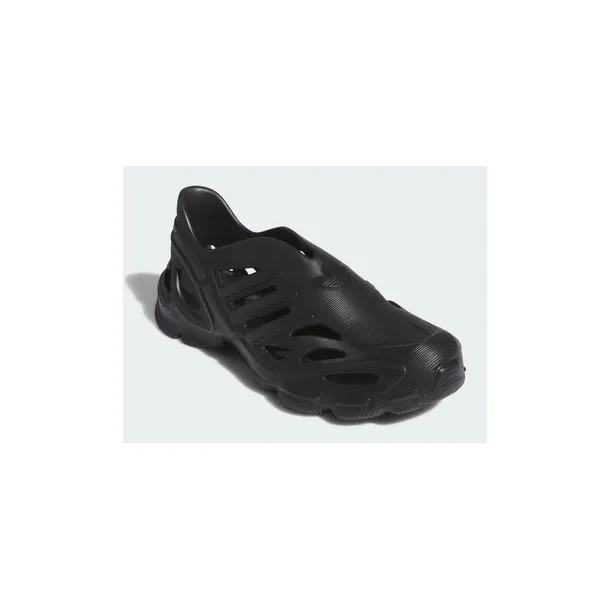adifom-supernova-marka-adidas