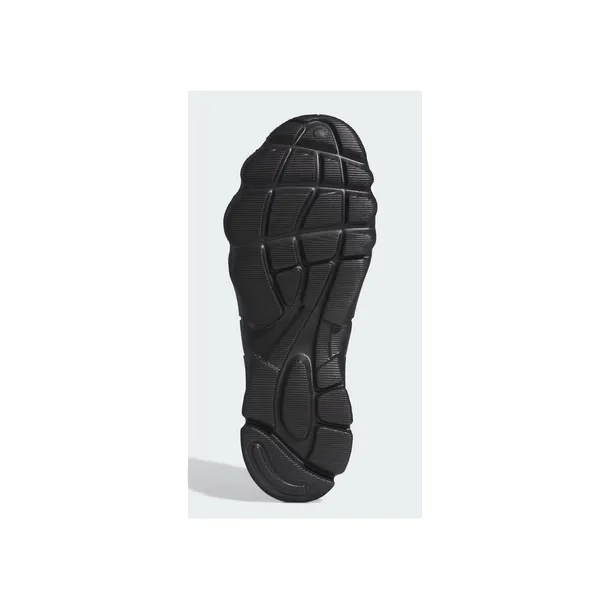 adifom-supernova-kod-producenta-if3915-rozmiar-38