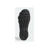 adifom-supernova-kod-producenta-if3915-rozmiar-38