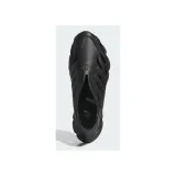 adifom-supernova-kod-producenta-if3915-marka-adidas