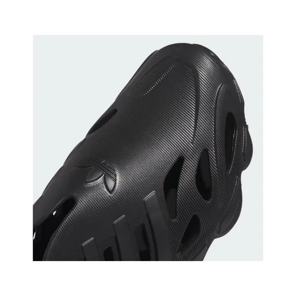 adifom-supernova-marka-adidas-kod-producenta-if3915